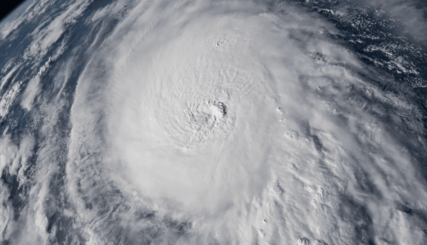 How Hurricanes Helene and Milton Will Reshape Insurance in Florida